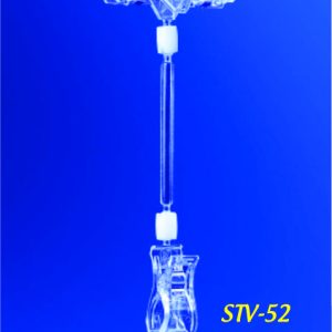 kẹp nhựa 2 đầu,kẹp 2 đầu, kẹp giá, kẹp bảng giá, kẹp quảng cáo, in wobbler, thiết kế wobbler, mẫu wobbler, wobbler quảng cáo, wobbler giá rẻ, mẫu pop, pop quảng cáo, kẹp siêu thị, kẹp shop thời trang,kẹp siêu thị