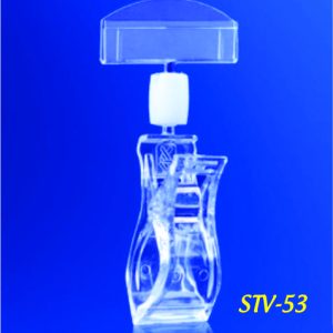 kẹp nhựa 2 đầu,kẹp 2 đầu, kẹp giá, kẹp bảng giá, kẹp quảng cáo, in wobbler, thiết kế wobbler, mẫu wobbler, wobbler quảng cáo, wobbler giá rẻ, mẫu pop, pop quảng cáo, kẹp siêu thị, kẹp shop thời trang,kẹp siêu thị