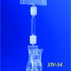 kẹp nhựa 2 đầu,kẹp 2 đầu, kẹp giá, kẹp bảng giá, kẹp quảng cáo, in wobbler, thiết kế wobbler, mẫu wobbler, wobbler quảng cáo, wobbler giá rẻ, mẫu pop, pop quảng cáo, kẹp siêu thị, kẹp shop thời trang,kẹp siêu thị