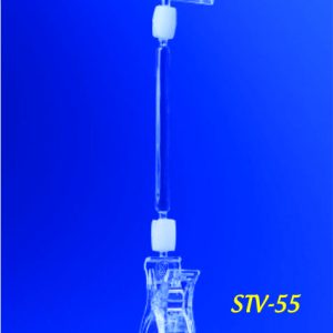 kẹp nhựa 2 đầu,kẹp 2 đầu, kẹp giá, kẹp bảng giá, kẹp quảng cáo, in wobbler, thiết kế wobbler, mẫu wobbler, wobbler quảng cáo, wobbler giá rẻ, mẫu pop, pop quảng cáo, kẹp siêu thị, kẹp shop thời trang,kẹp siêu thị