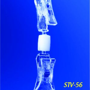 kẹp nhựa 2 đầu,kẹp 2 đầu, kẹp giá, kẹp bảng giá, kẹp quảng cáo, in wobbler, thiết kế wobbler, mẫu wobbler, wobbler quảng cáo, wobbler giá rẻ, mẫu pop, pop quảng cáo, kẹp siêu thị, kẹp shop thời trang,kẹp siêu thị
