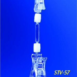 kẹp nhựa 2 đầu,kẹp 2 đầu, kẹp giá, kẹp bảng giá, kẹp quảng cáo, in wobbler, thiết kế wobbler, mẫu wobbler, wobbler quảng cáo, wobbler giá rẻ, mẫu pop, pop quảng cáo, kẹp siêu thị, kẹp shop thời trang,kẹp siêu thị