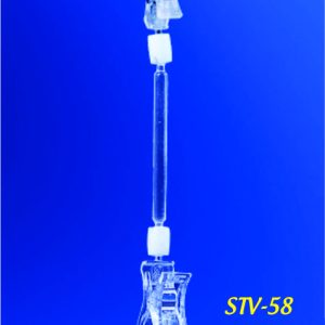 kẹp nhựa 2 đầu,kẹp 2 đầu, kẹp giá, kẹp bảng giá, kẹp quảng cáo, in wobbler, thiết kế wobbler, mẫu wobbler, wobbler quảng cáo, wobbler giá rẻ, mẫu pop, pop quảng cáo, kẹp siêu thị, kẹp shop thời trang,kẹp siêu thị