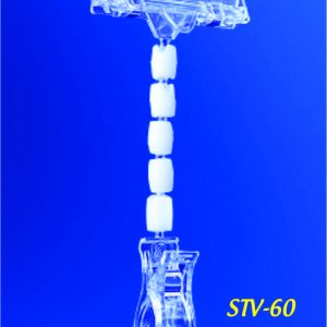 kẹp nhựa 2 đầu,kẹp 2 đầu, kẹp giá, kẹp bảng giá, kẹp quảng cáo, in wobbler, thiết kế wobbler, mẫu wobbler, wobbler quảng cáo, wobbler giá rẻ, mẫu pop, pop quảng cáo, kẹp siêu thị, kẹp shop thời trang,kẹp siêu thị