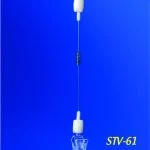Ảnh 18