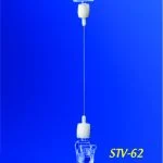 Ảnh 19