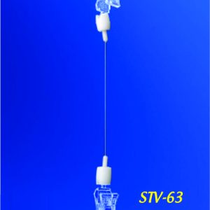 kẹp nhựa 2 đầu, kẹp bảng giá, kẹp quảng cáo, in wobbler, thiết kế wobbler, mẫu wobbler, wobbler quảng cáo, wobbler giá rẻ, mẫu pop, pop quảng cáo, kẹp siêu thị, kẹp shop thời trang,kẹp siêu thị
