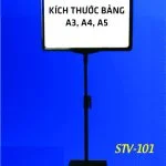 Ảnh 1