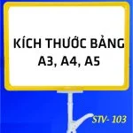 Ảnh 2