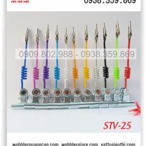 wobbler 2 đầu kẹp, kẹp quảng cáo 2 đầu, kẹp bảng giá 2 đầu, kẹp nhựa 2 đầu, kẹp shop thời trang, kẹp siêu thị, kẹp lò xo 2 đầu, kẹp pop 2 đầu,mẫu kẹp 2 đầu, sản xuất kẹp 2 đầu,bán sỉ kẹp 2 đầu,cung cấp kẹp 2 đầu