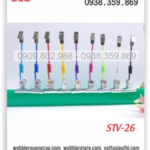 wobbler 2 đầu kẹp, kẹp quảng cáo 2 đầu, kẹp bảng giá 2 đầu, kẹp nhựa 2 đầu, kẹp shop thời trang, kẹp siêu thị, kẹp lò xo 2 đầu, kẹp pop 2 đầu,mẫu kẹp 2 đầu, sản xuất kẹp 2 đầu,bán sỉ kẹp 2 đầu,cung cấp kẹp 2 đầu