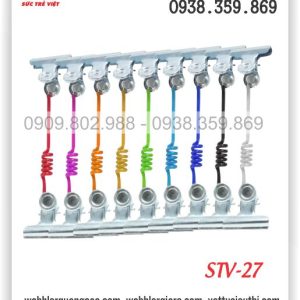 wobbler 2 đầu kẹp, kẹp quảng cáo 2 đầu, kẹp bảng giá 2 đầu, kẹp nhựa 2 đầu, kẹp shop thời trang, kẹp siêu thị, kẹp lò xo 2 đầu, kẹp pop 2 đầu,mẫu kẹp 2 đầu, sản xuất kẹp 2 đầu,bán sỉ kẹp 2 đầu,cung cấp kẹp 2 đầu