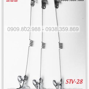 wobbler 2 đầu kẹp, kẹp quảng cáo 2 đầu, kẹp bảng giá 2 đầu, kẹp nhựa 2 đầu, kẹp shop thời trang, kẹp siêu thị, kẹp lò xo 2 đầu, kẹp pop 2 đầu,mẫu kẹp 2 đầu, sản xuất kẹp 2 đầu,bán sỉ kẹp 2 đầu,cung cấp kẹp 2 đầu