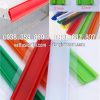 nẹp nhựa siêu thị, sản xuất nẹp nhựa siêu thị, nẹp nhựa bảng giá, nẹp nhựa ghi bảng tên siêu thị, nẹp bảng tên, vật tư siêu thị