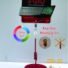 wobbler quảng cáo, wobbler để bàn,