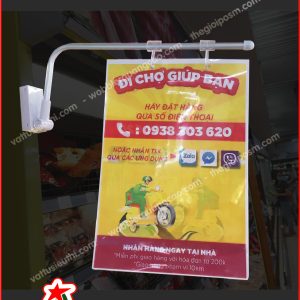 vật tư siêu thị, kẹp bảng giá, đế inox, tag giá chân inox, đế nam châm, nam châm gắn khung bảng giá, divieder, khung bảng giá số lật, divider siêu thị, chân khung bảng giá, kẹp khung, khung bảng giá, kẹp inox, wobbler quảng cáo, wobbler để bàn, kẹp lò xo, wobbler kẹp, kẹp sale, kẹp khuyến mãi, nẹp nhựa siêu thị, nẹp nhựa cài giá, tag giá siêu thị