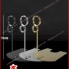 vật tư siêu thị, kẹp bảng giá, đế inox, tag giá chân inox, đế nam châm, nam châm gắn khung bảng giá, divieder, khung bảng giá số lật, divider siêu thị, chân khung bảng giá, kẹp khung, khung bảng giá, kẹp inox, wobbler quảng cáo, wobbler để bàn, kẹp lò xo, wobbler kẹp, kẹp sale, kẹp khuyến mãi, nẹp nhựa siêu thị, nẹp nhựa cài giá, tag giá siêu thị, kẹp bảng, kẹp bảng giá, kẹp khung, kẹp khung siêu thị, khung bảng giá siêu thị, kẹp siêu thị,